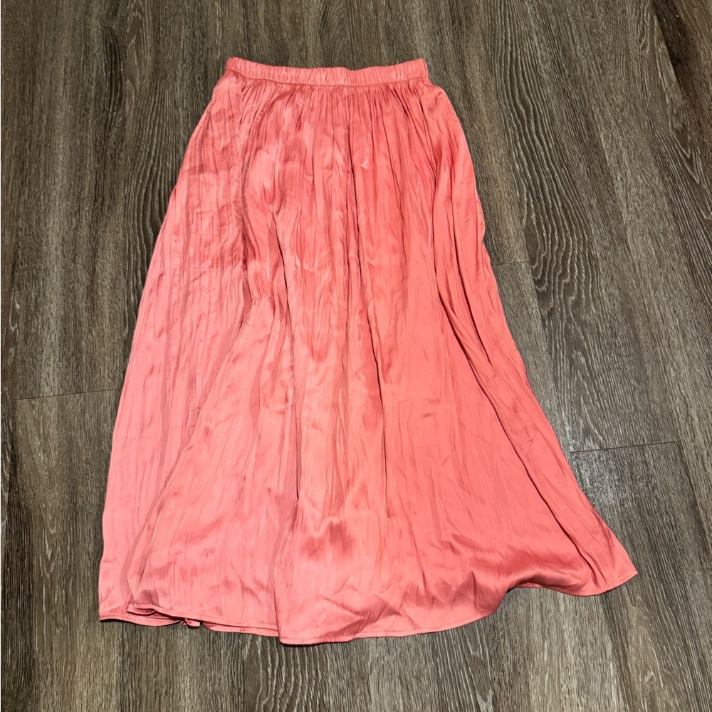 Zsupply maxi skirt